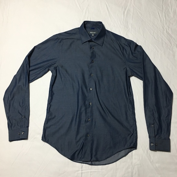 Kenneth Cole Reaction Other - Kenneth Cole Reaction